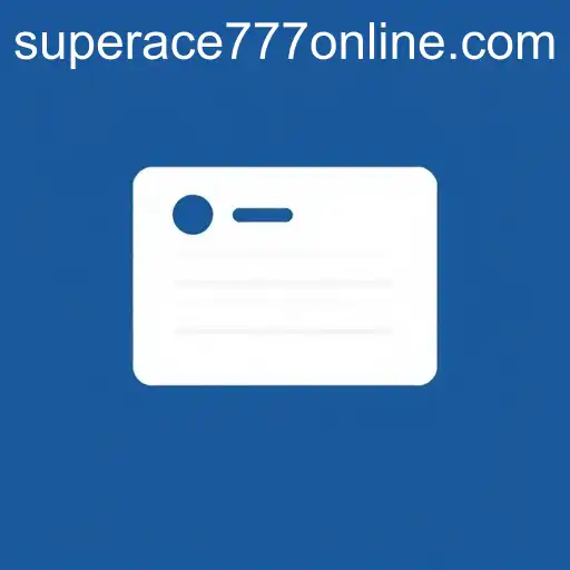 Enhancing Your Website's 