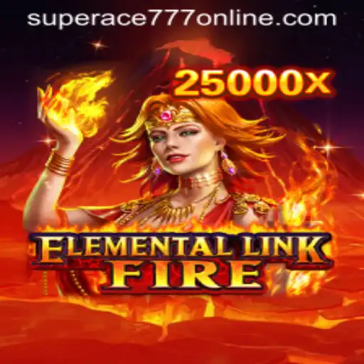 Unleashing the Magic: Explore ElementalLinkFire with Superace777