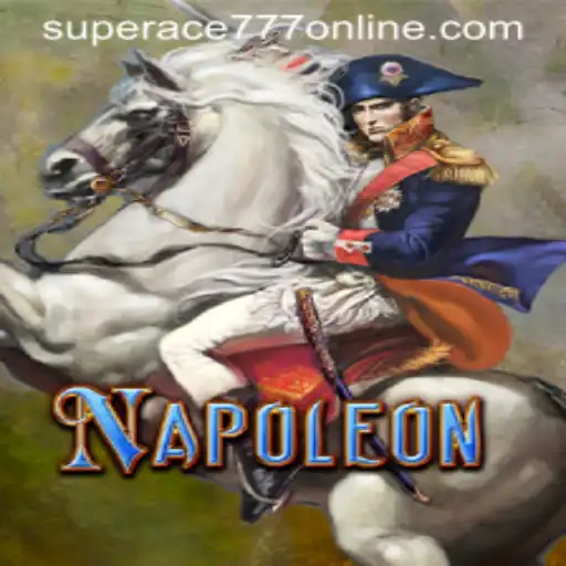 The Intriguing World of Napoleon Card Game