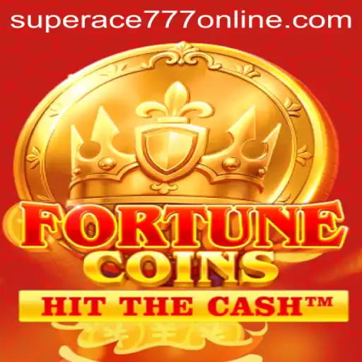 Discover the Exciting World of FortuneCoins