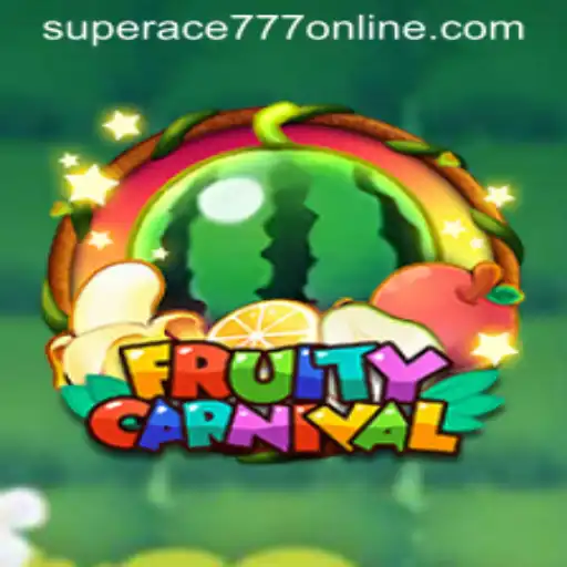 Discovering FruityCarnival: An Engaging New Experience