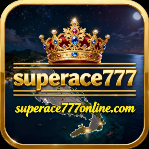 superace777