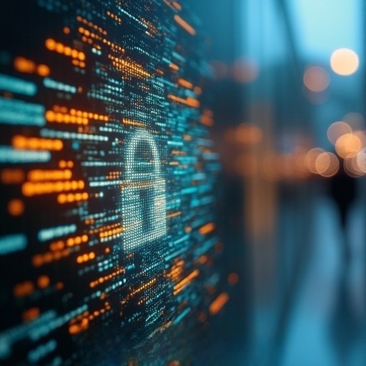 Statistics superace777