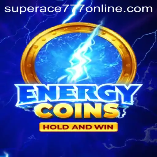 Exploring the Dynamic World of EnergyCoins: A Strategic Game of Skill and Luck