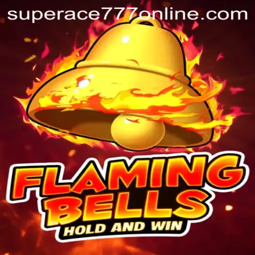 Discover the Thrilling World of Flamingbells and the Superace777 Challenge
