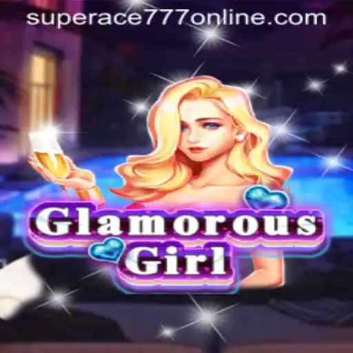 Exploring the World of GlamorousGirl: A Dazzling Gaming Experience
