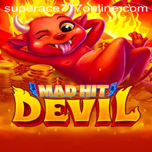 Exploring the Thrilling World of MadHitDevil: A Guide for Gamers