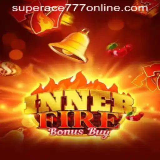 Unveiling InnerFireBonusBuy Exciting New Game