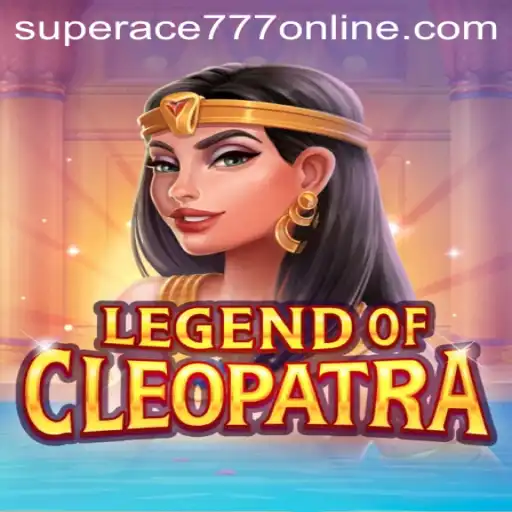 Unearthing the Mysteries of LegendOfCleopatra: A Journey Through Time