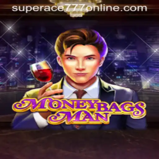 Exploring the Exciting World of MoneybagsMan: A Deep Dive into Gameplay Dynamics and Recent Trends