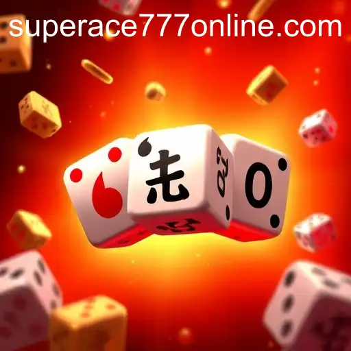 The Fascinating World of Sic Bo: Exploring Superace777