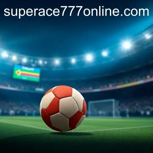 Exploring the Dynamics of Sports Betting: Insights on Superace777